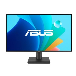 ASUS VA259HGA Eye Care Monitor ? 25-inch