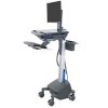 Ergotron SRVC-PMP Preventive Maintenance-Powered