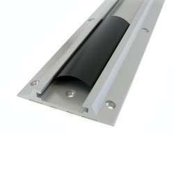 Ergotron 31-017-182 26" Wall Track