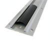 Ergotron 31-017-182 26" Wall Track