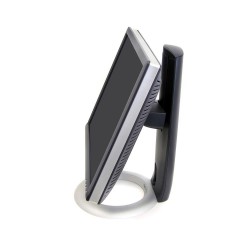 Ergotron 33-310-060 Neo-Flex? LCD Stand
