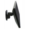 Ergotron 45-232-200 200 Series Wall Mount Pivot