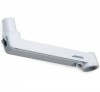 Ergotron 45-289-216 LX EXTENSION, Bright White