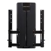 Ergotron 61-128-085 GLIDE VHD