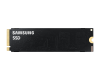 Samsung MZ-VAP2T0BW PCIe? 5.0 x4, NVMe? 2.0. Read up to 14,7