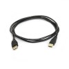 Ergotron 97-747 Kit, USB 2.0, 6-ft Cable, Accessory