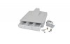 Ergotron 97-869 StyleView Primary Drawer, SV44 Laptop triple