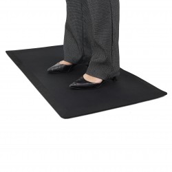 Ergotron 98-076 Neo-Flex Mat