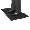 Ergotron 98-076 Neo-Flex Mat