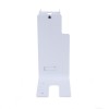 Ergotron 98-466 CareFit Slim 2.0 Scanner Bracket Side Mount