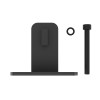 Ergotron 98-490-224 Kit, Slim Profile Clamp, TRACE, MBK
