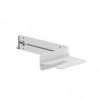  98-551-251 CareFit? Combo Scanner Bracket