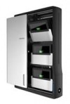 Ergotron SRVC-DM5YR-ACDW 5 year Warranty Extension,AC Deskto