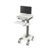 Ergotron SRVC-PMNP Preventive Maintenance-Non Powered
