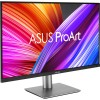 ASUS   ProArt Display PA279CRV Professional Monitor ? 27inch