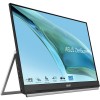 ASUS   ZenScreen MB249C portable monitor ? 24-inch MB249C