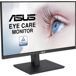 ASUS  Eye Care Monitor ? 27inch VA27EQSB
