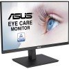 ASUS  Eye Care Monitor ? 23.8 inch VA24EQSB