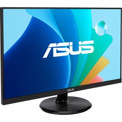 ASUS  Eye Care Monitor ? 24-inch VA24DQF