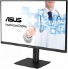 ASUS HealthCare Monitor ? 27-inch HA2741A