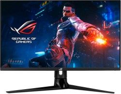 ASUS ROG Swift  HDMI 2.1 Gaming Monitor ? 32inch PG32UQ