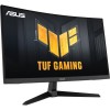 ASUS TUF Gaming VG27WQ3B Gaming Monitor ? 27 inch  VG27WQ3B