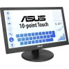ASUS  Touch Monitor - 16 inch  VT168HR