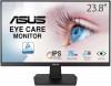 ASUS   VA24ECE Eye Care Monitor ? 23.8 inch, Full HD, IPS, F