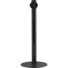 ASUS   ZenScreen Stand MTS02D - Ergonomic stand, Tilt, Pivot