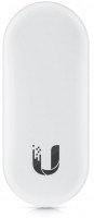 Ubiquiti UniFi Access Reader Lite UA-Lite