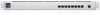 Ubiquiti UniFi Switch Mission Critical USW-Mission-Critical
