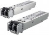 Ubiquiti UniFi 1G Multi-Mode Optical Module UACC-OM-MM-1G-D-