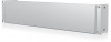 Ubiquiti UniFi Rack Mount OCD panel, 2U UACC-Rack-Panel-Blan