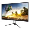 AOPEN 27KG3U F3 27" QHD E2E (IPS)