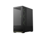 MSI MAG PANO 110R PZ ATX ARGB GAMING CASE - BLACK CS 1015