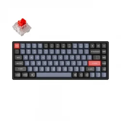 Keychron KYCN-PR43 K2/K2 PRO/K2 MAX/K2 HE/K6/K6 PRO