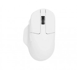 Keychron M7 Wireless Mouse KYCN-M7-A3 (White)