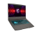 msi-thin-15-b13ve-3031sg-thin-15-b13ve-rtx-4050-gddr6-6gb-16655