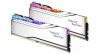 Gskill MM 4154 F5-6400J3039G16GX2-TR5NS