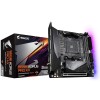 GIGABYTE B550 I AORUS PRO AX M0THERBOARD