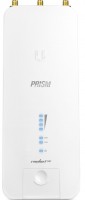 Ubiquiti UniFi UISP AirMAX Rocket Prism 2AC R2AC-PRISM
