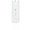 Ubiquiti UniFi AirFiber 3X Radio AF-3X