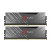KINGBANK  K5.01.FPM5EE9401 KRXB Series BLK