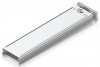 Ubiquiti UniFi M.2 SSD Tray UACC-SSD-Tray