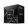 AMD Ryzen Threadripper PRO 9975WX  100-100000723WOF