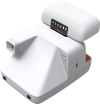 Polaroid 6571296 Polaroid Flip - White
