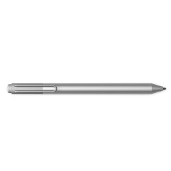 Micrososft EYV-00013 Surface Pen - Silver