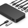 Micrososft T8I-00006 Surface Thunderbolt 4 Dock