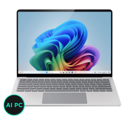 Microsoft ZYU-00018 Surface Laptop (7th Edition) Snapdragon 