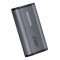 adata-ad-1607-elite-se880-4tb-portable-ssd-lightweight-co-23949